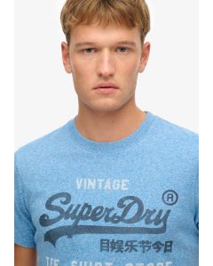 Vl Classic RelaxedT-Shirt