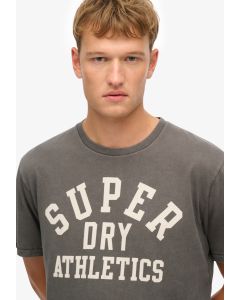 Athletic Ess T-Shirt