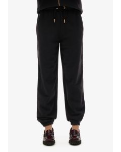 Essential Logo Jogger Hb