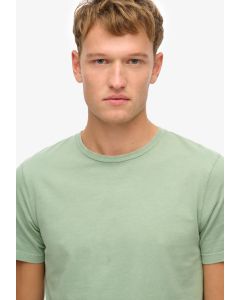 Classic Essential T-Shirt