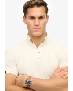 Vint Destroy Polo