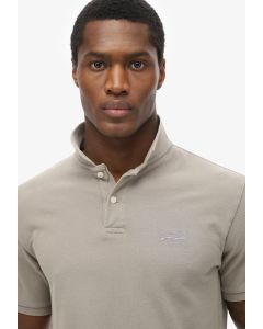Vint Destroy Polo