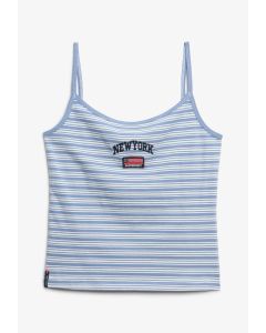 Athletic Essential Cami