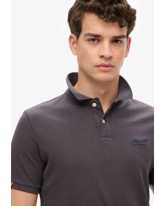 Vint Destroy Polo