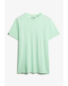 Classic EssentialT-Shirt