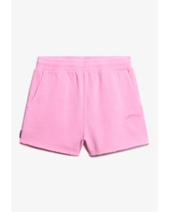 Essential Logo Gd Shorts