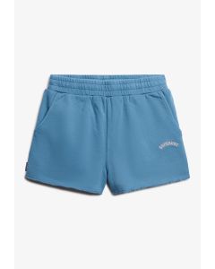 Essential Logo Gd Shorts