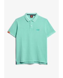 Vint Destroy Polo