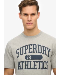 Athletic Ess T-Shirt