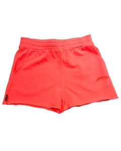 Essential Logo Gd Shorts