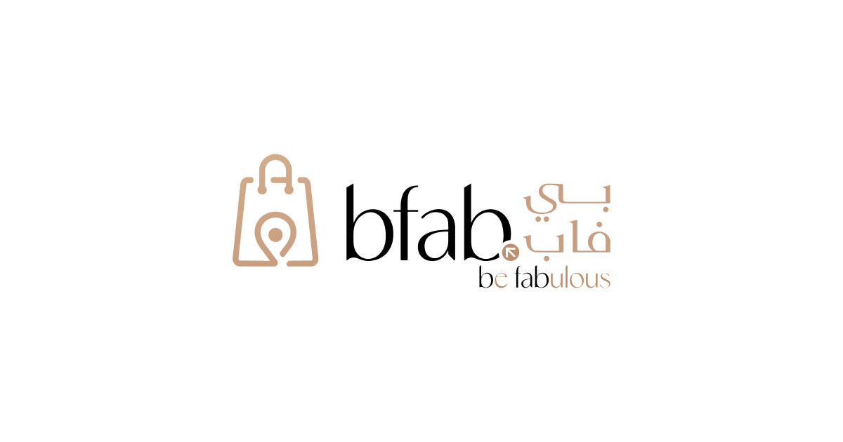 Grab Exciting Offers & Discount Sale from bfab