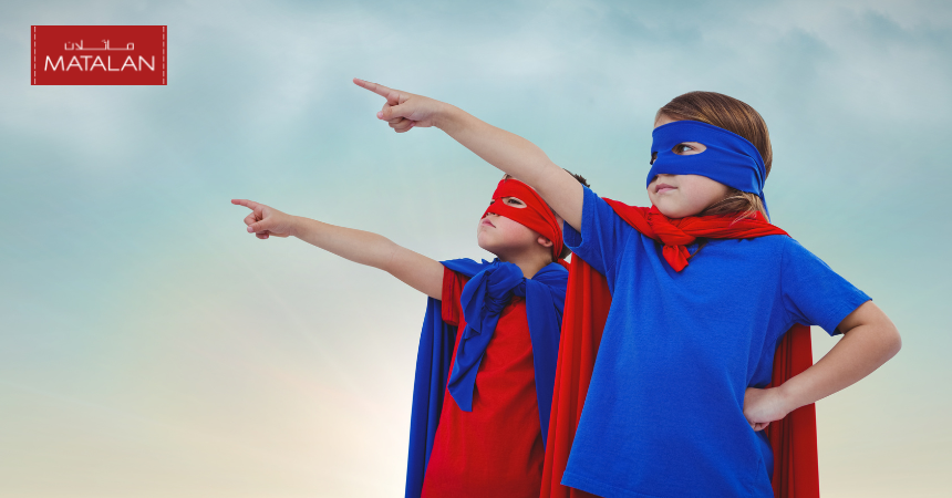 Character Clothing for Kids: The Ultimate Checklist to Know Before You Shop