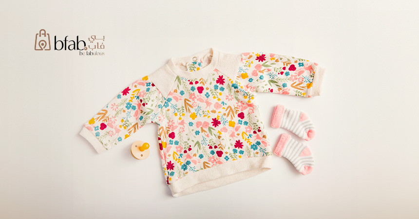 The Ultimate Guide to Choosing Newborn Clothes