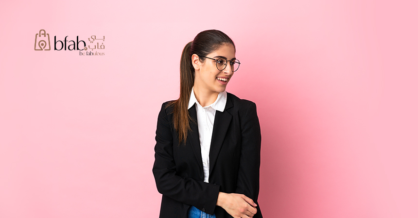 How to Pick the Right Interview Outfits for Women? 