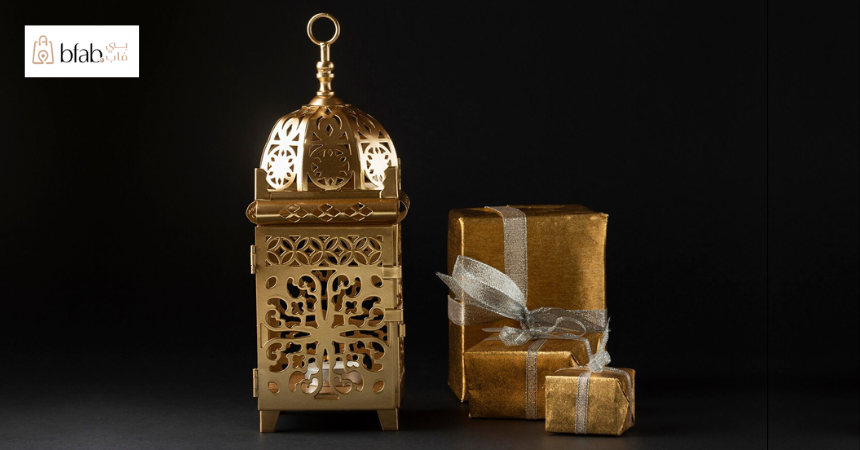 Ramadan Gifts: Thoughtful, Traditional, and Trendy Ways to Surprise Your Loved Ones