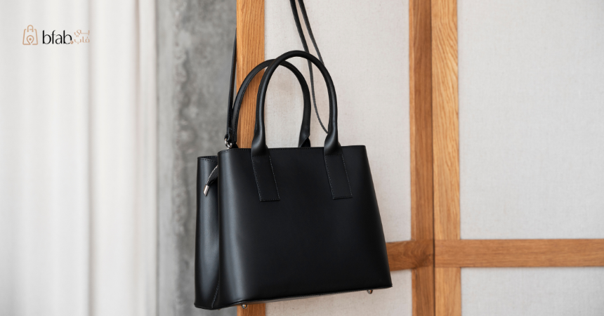 Tote-ally Compelling Reasons a Tote Bag is a Must-Have for Every Woman