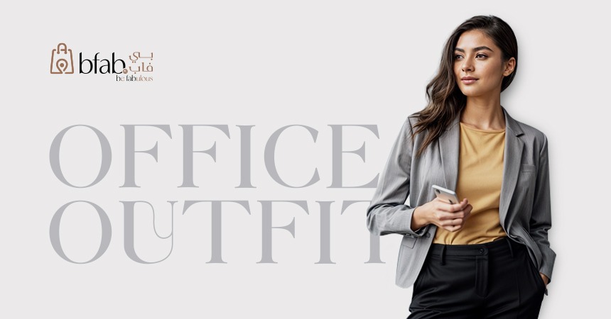 Stunning Office Outfit and Accessory Ideas for Women