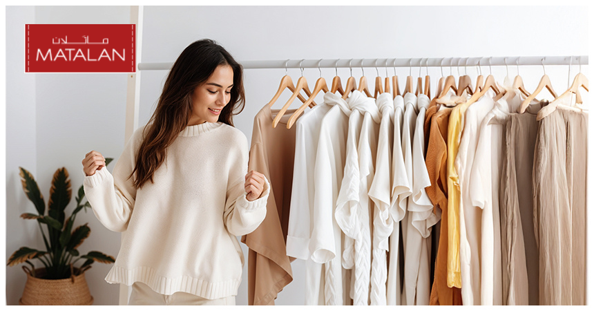 Types of Dresses for Women: Must-Have Styles for Every Occasion