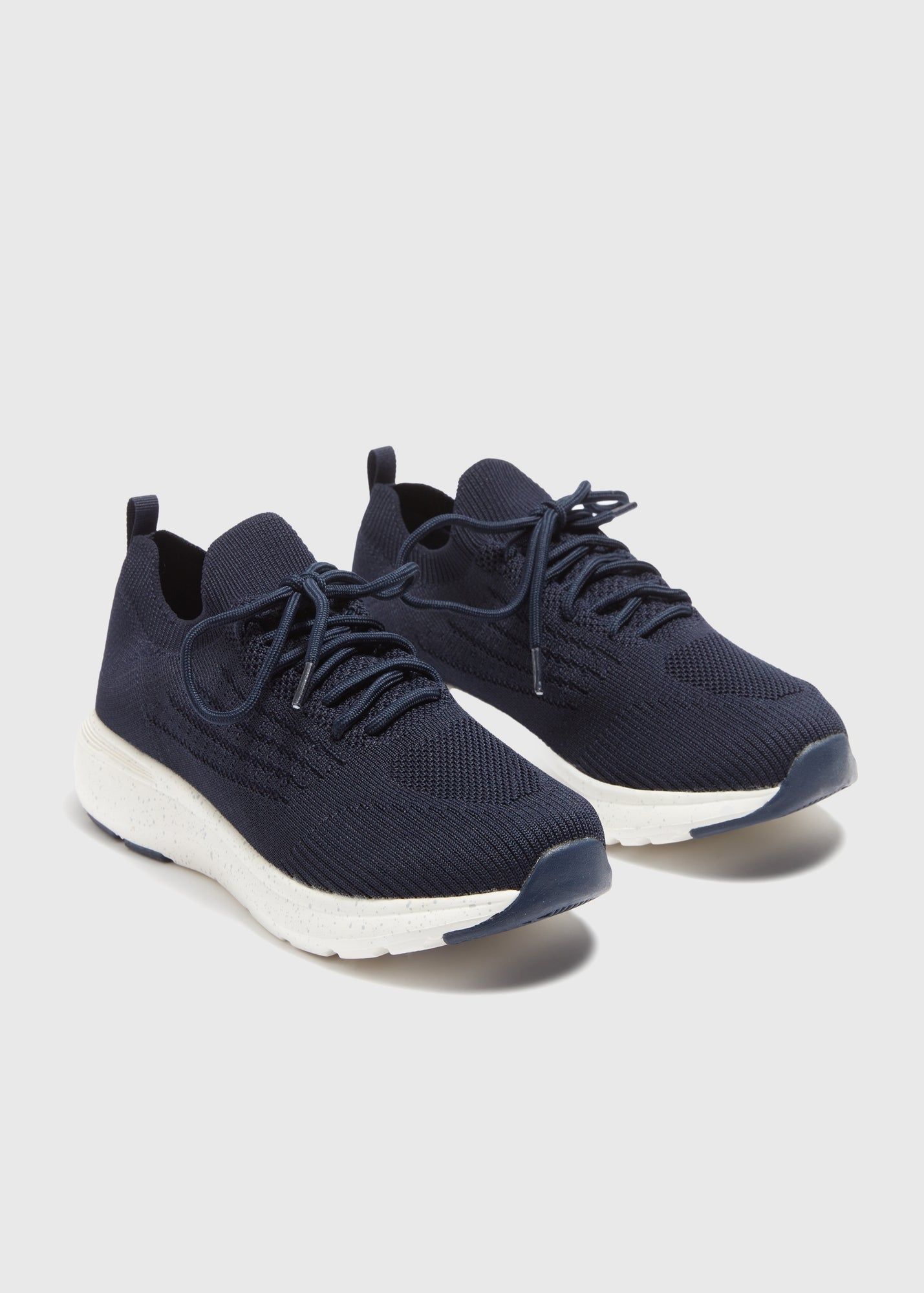 Souluxe Runner Trainers