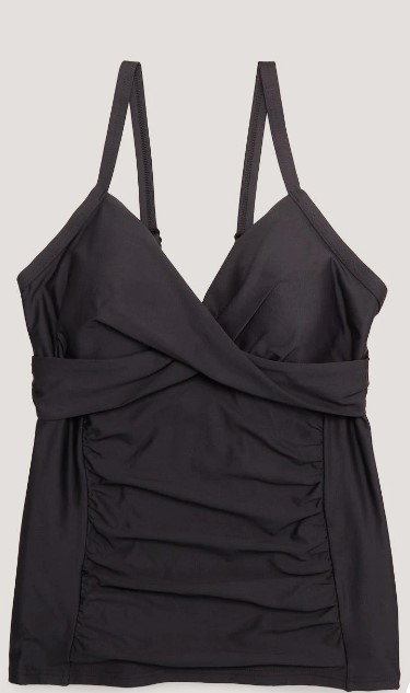 Tankini Top
